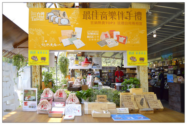 _DSC0169.JPG _DSC0169.JPG