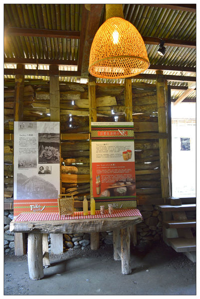 _DSC0070.JPG _DSC0070.JPG