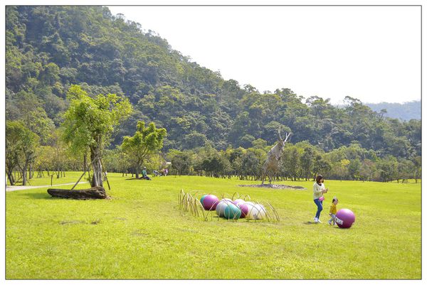 _DSC0106.JPG _DSC0106.JPG