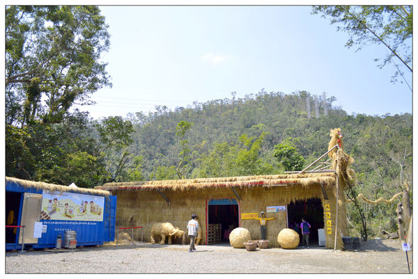 _DSC0034.JPG _DSC0034.JPG