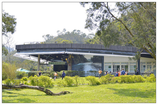 _DSC0205.JPG _DSC0205.JPG