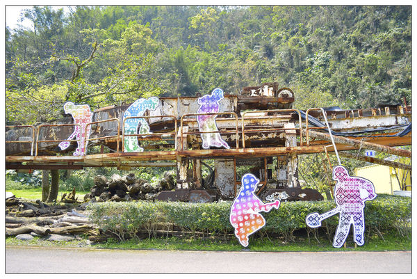 _DSC0175.JPG _DSC0175.JPG