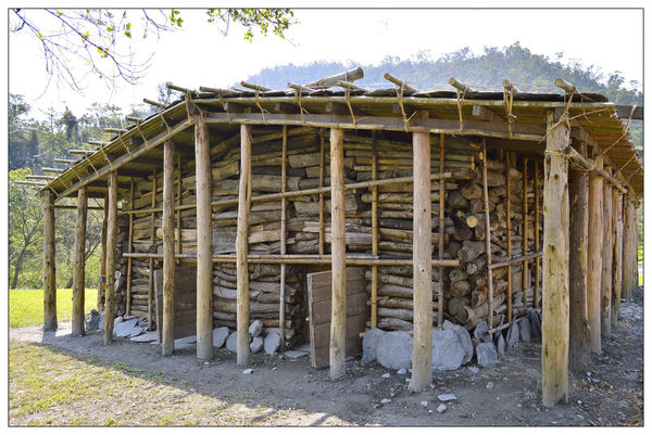 _DSC0084.JPG _DSC0084.JPG