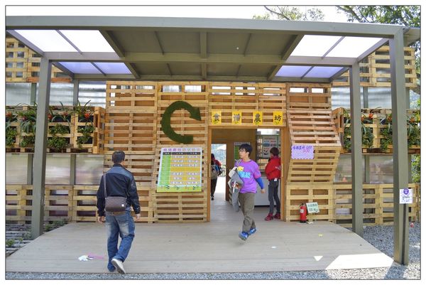 _DSC0031.JPG _DSC0031.JPG