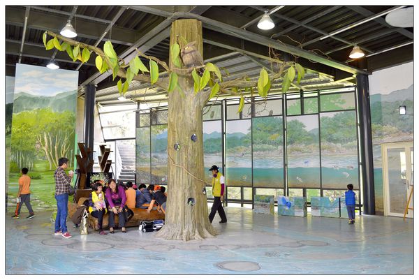 _DSC0208.JPG _DSC0208.JPG