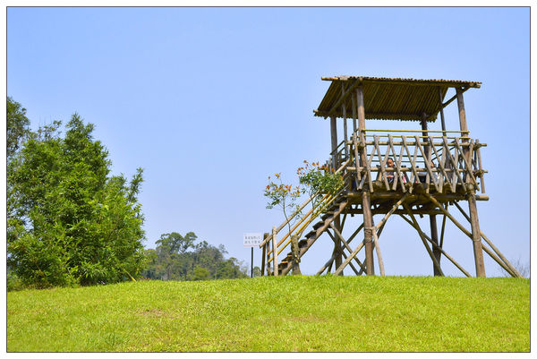 _DSC0064.JPG _DSC0064.JPG