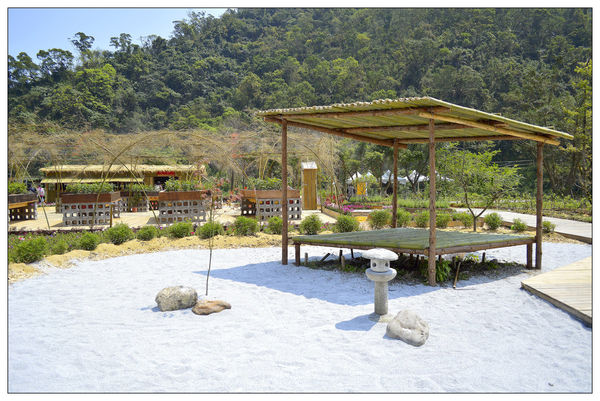 _DSC0199.JPG _DSC0199.JPG