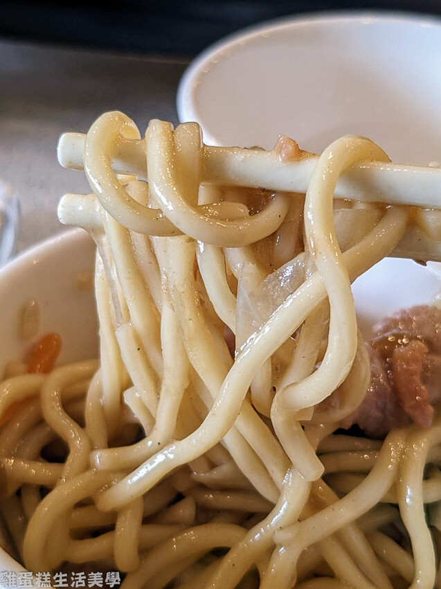 【新竹食記】新漁人碼頭海鮮餐廳