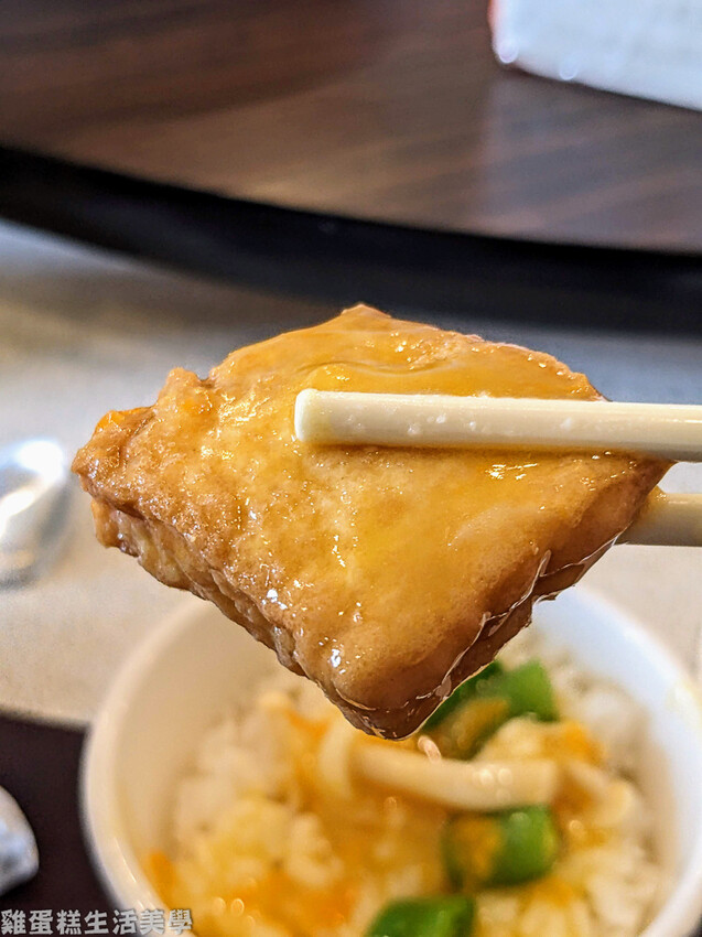 【新竹食記】新漁人碼頭海鮮餐廳