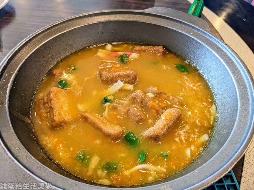 【新竹食記】新漁人碼頭海鮮餐廳