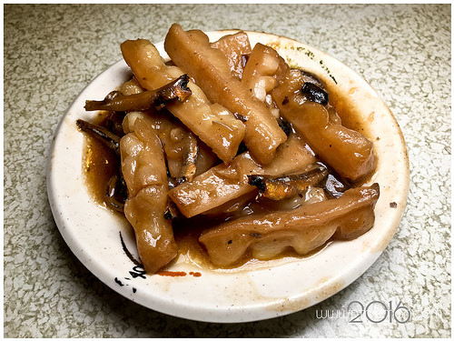 陸園1602.jpg 陸園1602.jpg