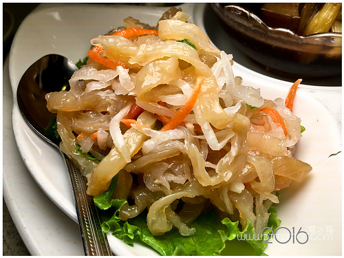 陸園1603-4.jpg 陸園1603-4.jpg