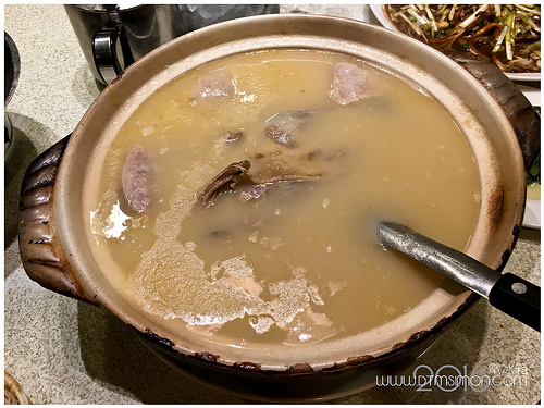 陸園1612.jpg 陸園1612.jpg