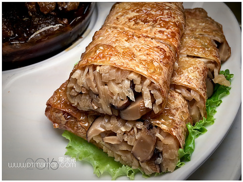 陸園1603-3.jpg 陸園1603-3.jpg