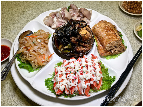 陸園1603.jpg 陸園1603.jpg