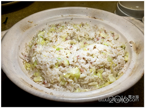 陸園1608.jpg 陸園1608.jpg