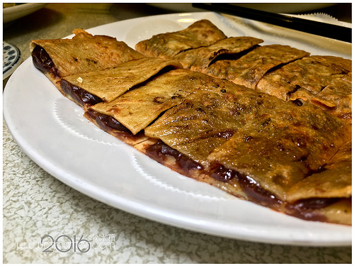 陸園1613.jpg 陸園1613.jpg