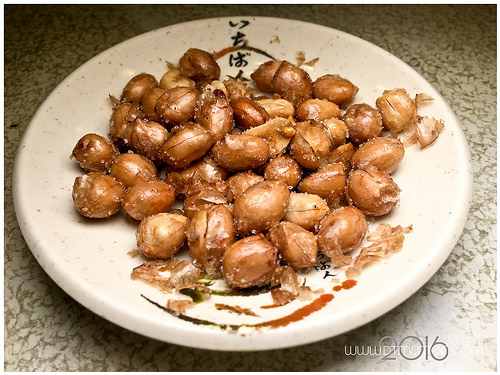 陸園1602-2.jpg 陸園1602-2.jpg