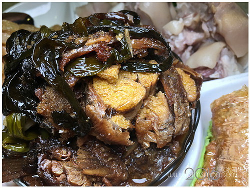 陸園1603-5.jpg 陸園1603-5.jpg