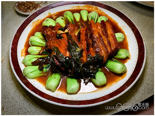 陸園1607.jpg 陸園1607.jpg