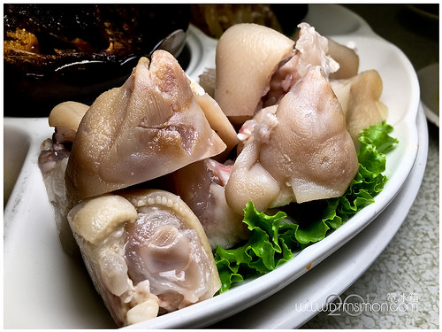 陸園1603-2.jpg 陸園1603-2.jpg