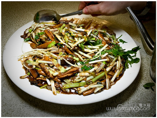 陸園1604-1.jpg 陸園1604-1.jpg