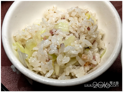 陸園1608-1.jpg 陸園1608-1.jpg