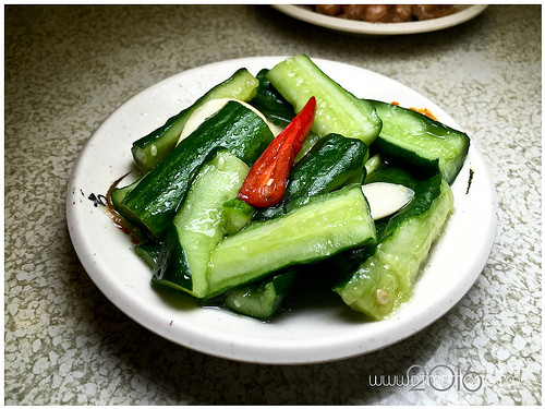 陸園1602-1.jpg 陸園1602-1.jpg