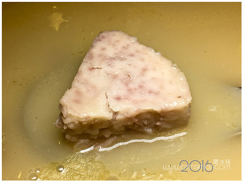 陸園1612-2.jpg 陸園1612-2.jpg