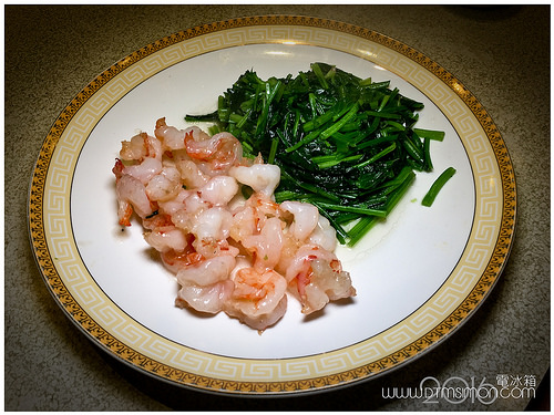 陸園1605.jpg 陸園1605.jpg