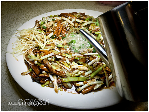 陸園1604.jpg 陸園1604.jpg