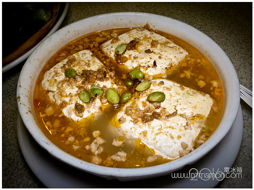 陸園1609.jpg 陸園1609.jpg