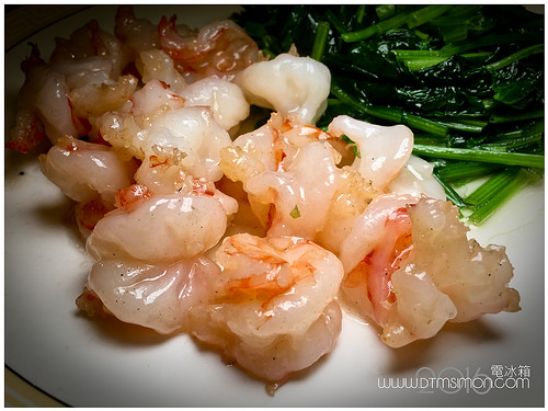 陸園1605-1.jpg 陸園1605-1.jpg