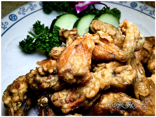 陸園1606.jpg 陸園1606.jpg