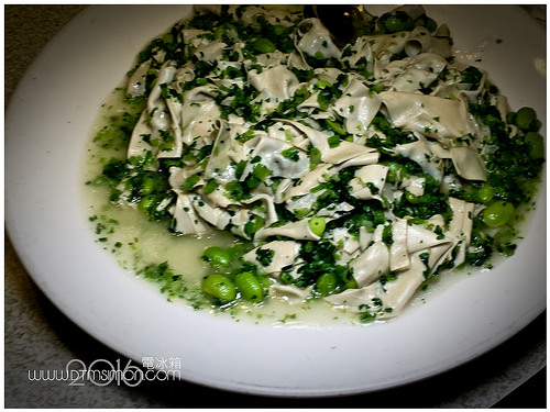 陸園1611.jpg 陸園1611.jpg