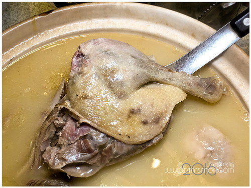 陸園1612-1.jpg 陸園1612-1.jpg