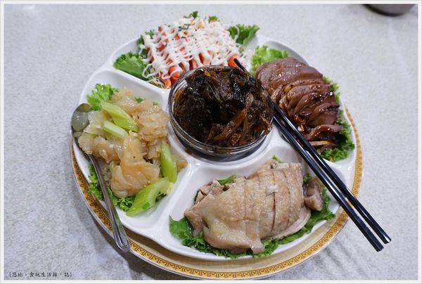 陸園-冷盤-2.JPG 陸園-冷盤-2.JPG