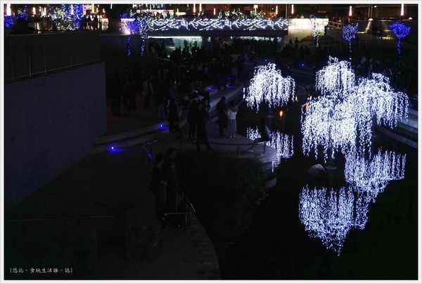 柳川藍帶水岸-夜晚-3.JPG 柳川藍帶水岸-夜晚-3.JPG