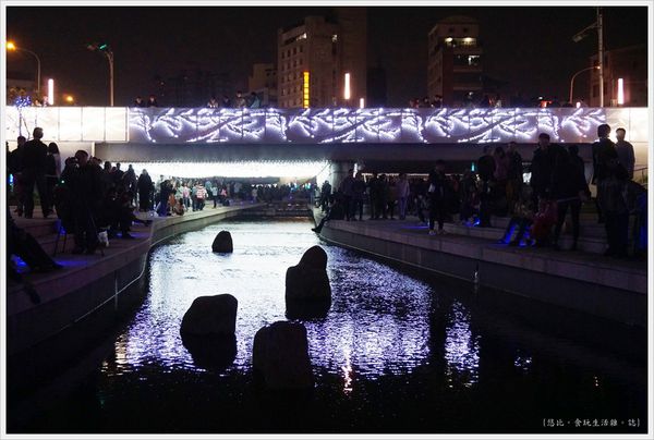 柳川藍帶水岸-夜晚-12.JPG 柳川藍帶水岸-夜晚-12.JPG