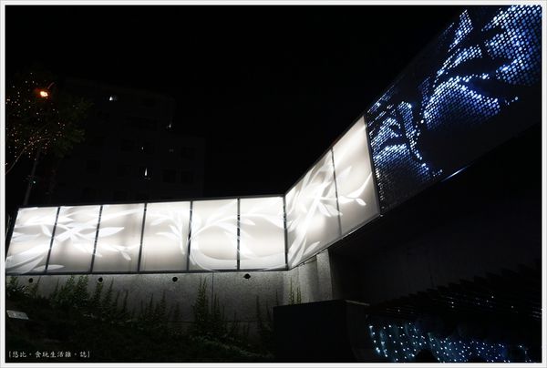 柳川藍帶水岸-夜晚-14.JPG 柳川藍帶水岸-夜晚-14.JPG