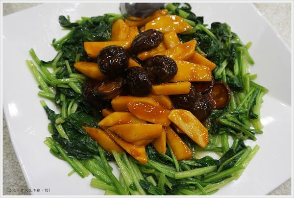陸園-冬菇脆筍-3.JPG 陸園-冬菇脆筍-3.JPG