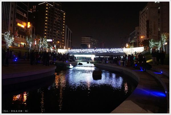 柳川藍帶水岸-夜晚-13.JPG 柳川藍帶水岸-夜晚-13.JPG