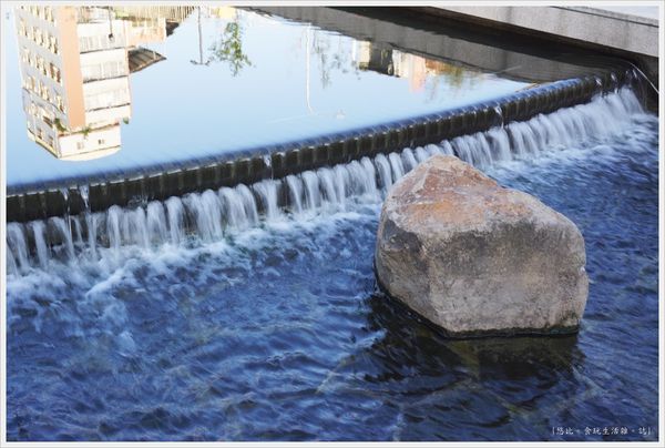 柳川藍帶水岸-白天-11.JPG 柳川藍帶水岸-白天-11.JPG