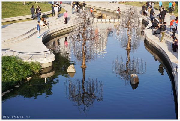 柳川藍帶水岸-白天-17.JPG 柳川藍帶水岸-白天-17.JPG