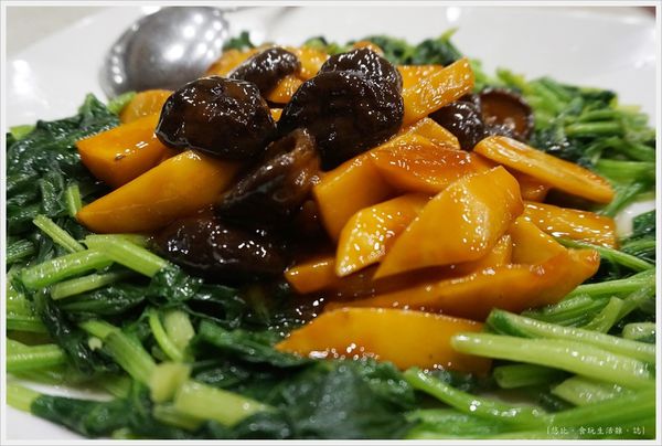 陸園-冬菇脆筍-2.JPG 陸園-冬菇脆筍-2.JPG