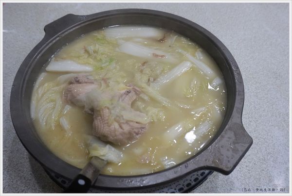 陸園-砂鍋土雞-2.JPG 陸園-砂鍋土雞-2.JPG