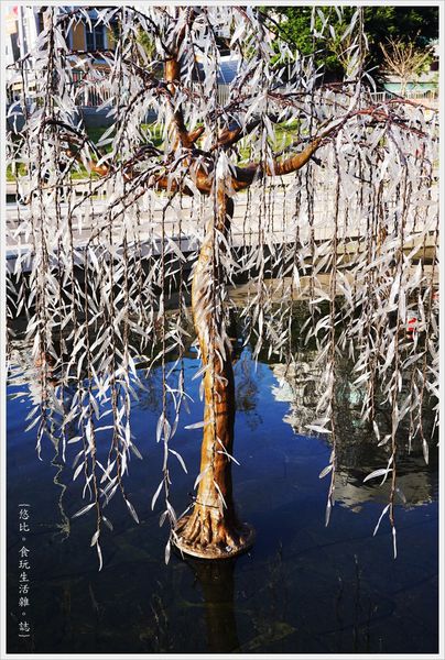 柳川藍帶水岸-白天-18.JPG 柳川藍帶水岸-白天-18.JPG