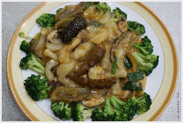 陸園-海參燴蹄筋-1.JPG 陸園-海參燴蹄筋-1.JPG