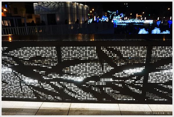 柳川藍帶水岸-夜晚-5.JPG 柳川藍帶水岸-夜晚-5.JPG