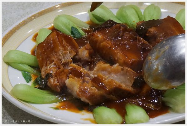 陸園-醬燒肋排-2.JPG 陸園-醬燒肋排-2.JPG